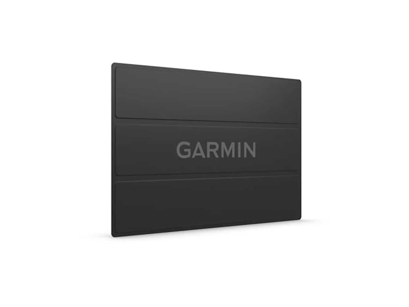 GAR0101390112_001 Garmin Magnetic Protective Cover for GPSMAP 9X17 - Image 1