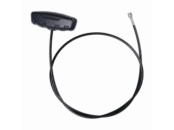 Garmin Pull Handle and Cable for Force and Force Pro Motors - Image 1