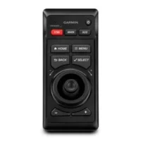 Garmin 010-N1024-00 GRID Reman Remote Input Device