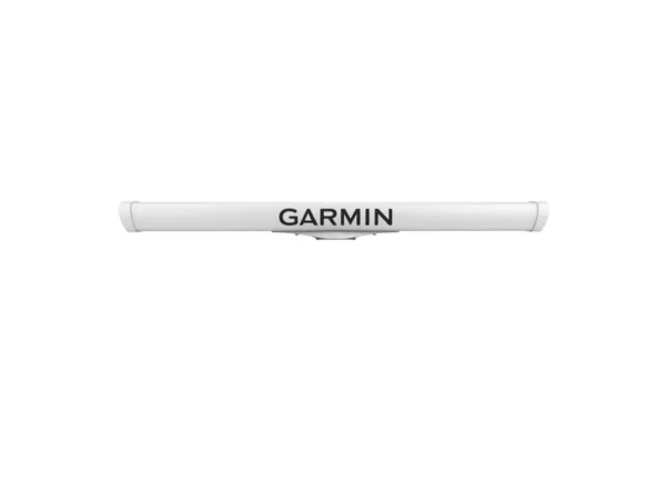 Garmin 6FT GMR Fantom Reman Antenna Only