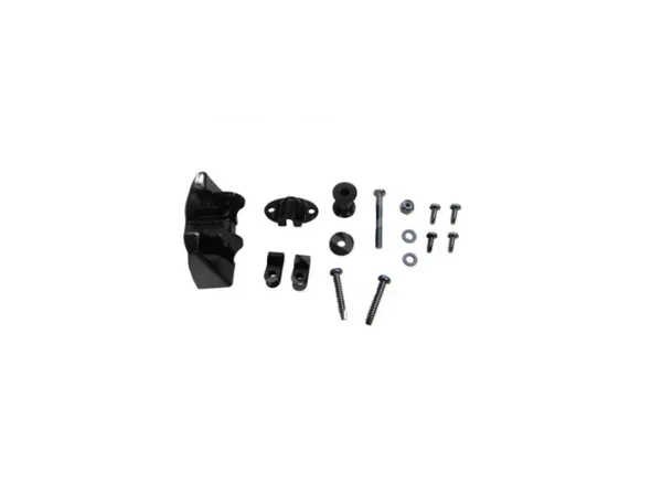 Garmin K00-00118-01 Hardware For 010-10272-00 Transducer