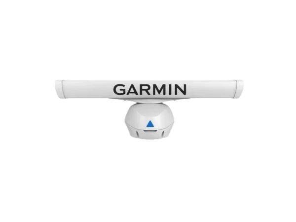 Garmin GMR Fantom 54 Radar 50 Watts With 4FT Antenna White Finsih