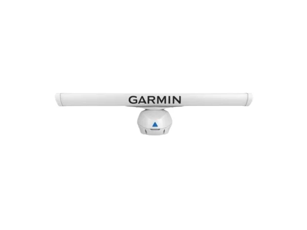 Garmin GMR Fantom 56 Radar 50 Watts With 6FT Antenna White Finsih