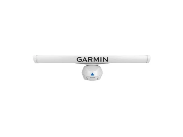 Garmin GMR Fantom 126 Radar 120 Watts With 6FT Antenna White Finsih