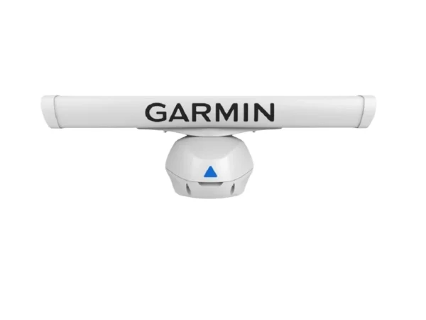 Garmin GMR Fantom 254 Radar 250 Watts With 4FT Antenna White Finsih