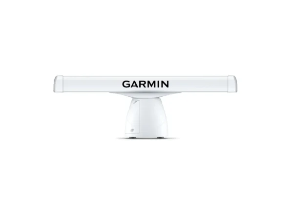 Garmin GMR1234 xHD3 12Kw 4ft Open Array Network Radar