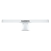 Garmin GMR1236 xHD3 12Kw 6ft Open Array Network Radar