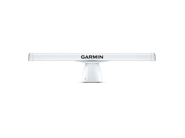 Garmin GMR1236 xHD3 12Kw 6ft Open Array Network Radar