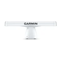 Garmin GMR2534 xHD3 25Kw 4ft Open Array Network Radar