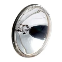 Guest 729494 Replacement Bulb For 503 Series