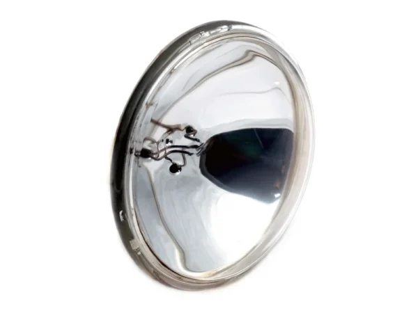 Guest 729494 Replacement Bulb For 503 Series - Image 1