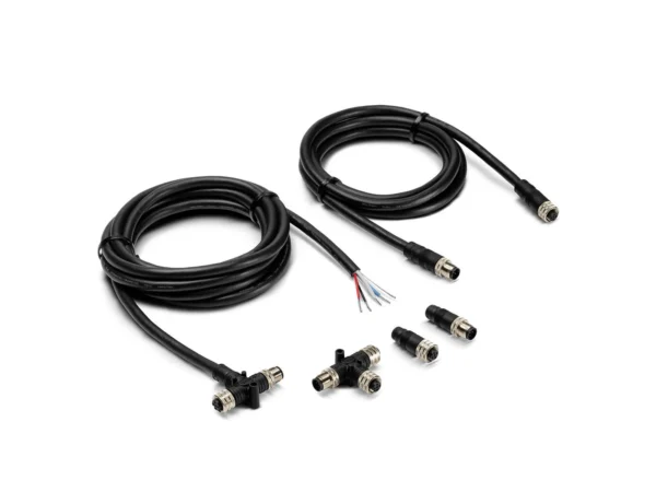 Humminbird  NMEA 2000 Single Device Starter Kit - Image 1