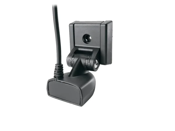 Humminbird XNT-9-20T Transom Mount Transducer W/Temp - Image 1