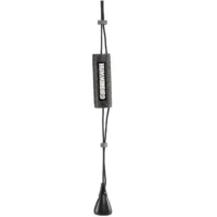 Humminbird XI-9-19 Transducer For Ice Flashers