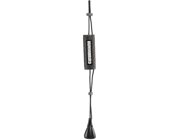 Humminbird XI-9-19 Transducer For Ice Flashers - Image 1