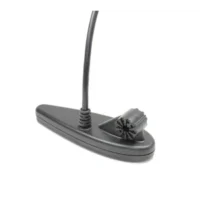 Humminbird XNT-9-DI-T Transom Mount Transducer