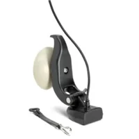 Humminbird XPT-9-HW-T Portable Transducer