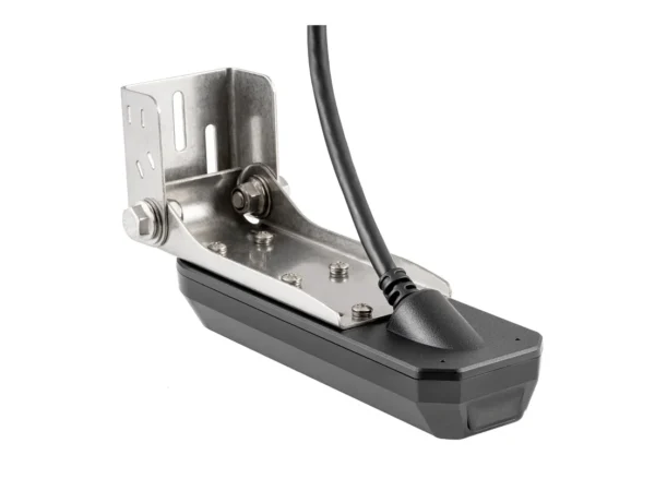 Humminbird XM-14-HW-CMSI-T Transom Mount Transducer - Image 1