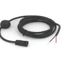 Humminbird PC11 Powercord