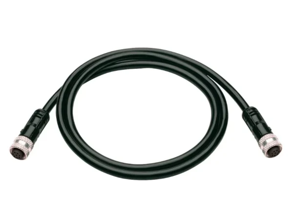 Humminbird AS-EC-20E Ethernet Cable 20ft