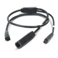 Humminbird AS-T-Y Y-CABLE