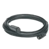 Humminbird EC-M10 Extension Cable 10 foot