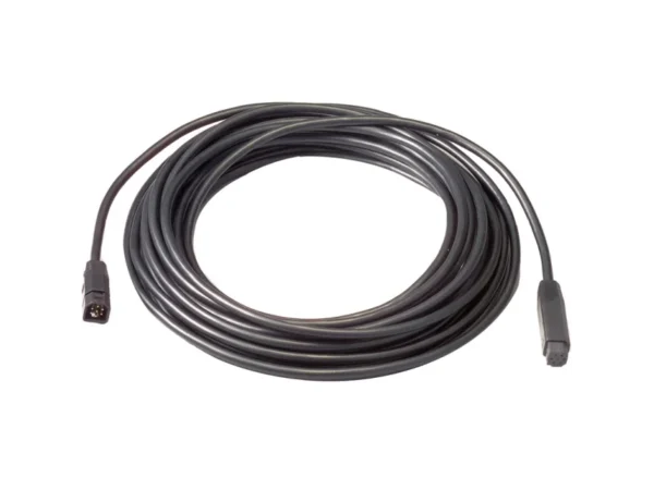 Humminbird EC-M30 Extension Cable 30ft
