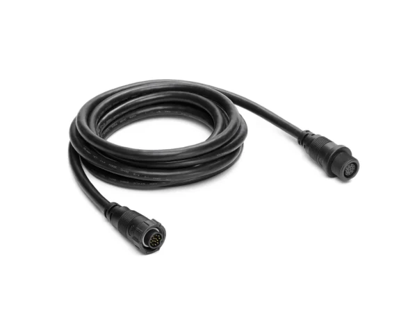 Humminbird EC-M3-14W10 10ft Extension Cable - Image 1