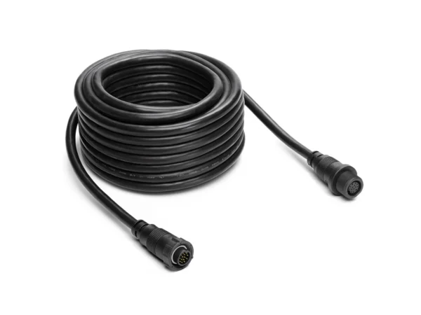 Humminbird EC-M3-14W30 30ft Extension Cable