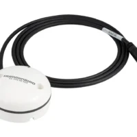 Humminbird AS-GPS-HS-N2K GPS Sensor NMEA2000