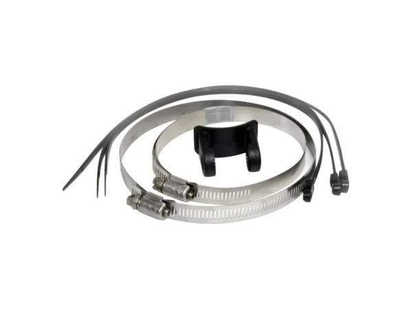Humminbird AD-XTM9 Trolling Motor Adapter - Image 1