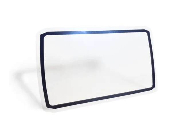 Humminbird IDMK-H5 Flush Mount For Helix 5 Series - Image 1