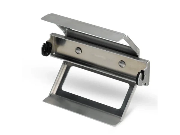 Humminbird IDMK-H910R Flush Mount Kit For Helix 9/10 - Image 1