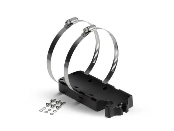 Humminbird AD-MTM Trolling Motor Adapter - Image 1