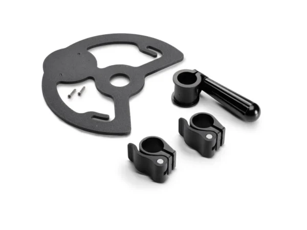 Humminbird Ice Adapter For Mega 360 - Image 1
