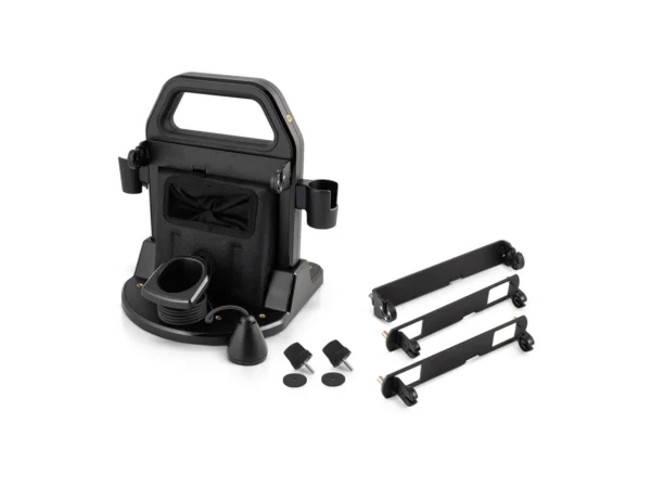 Humminbird Helix ICE Conversion Kit - Image 1