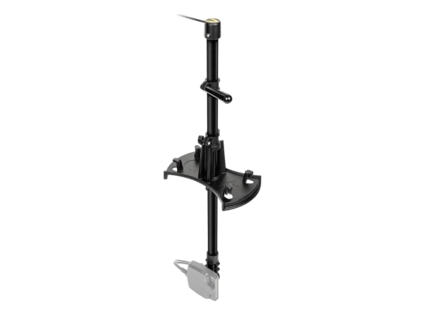 Humminbird ICE Adapter Kit for Mega Live - Image 1