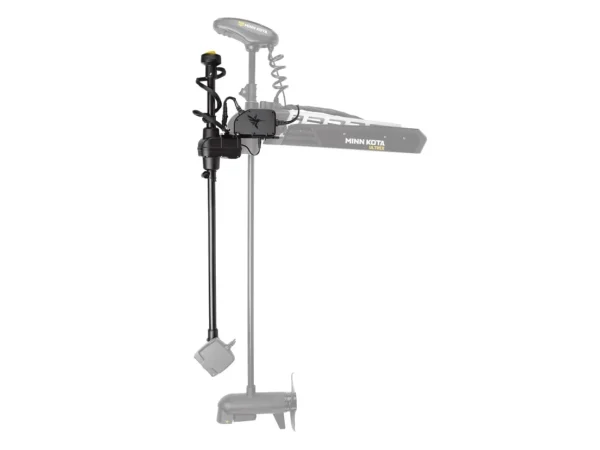 Humminbird 740222-1 Adapter Kit, Target Lock System for Ultrex 60in
