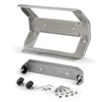 Humminbird IDMK X10 In-Dash Mounting Kit
