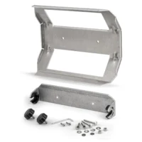 Humminbird IDMK X12 In-Dash Mounting Kit