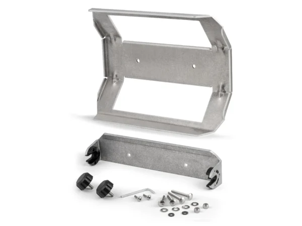 Humminbird IDMK X12 In-Dash Mounting Kit - Image 1