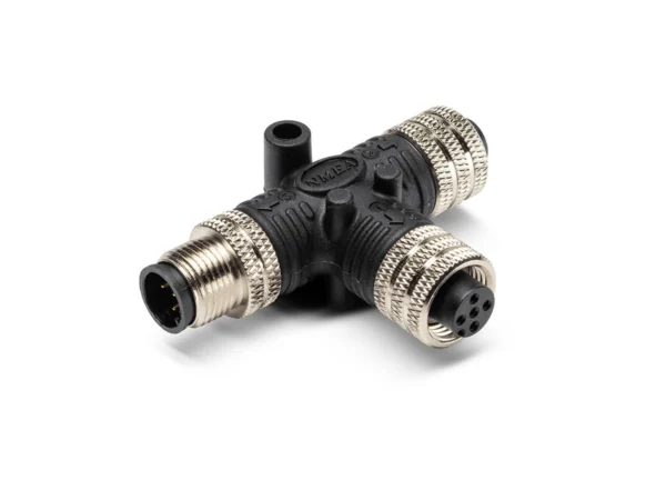 Humminbird  NMEA 2000 T-Connector - Image 1