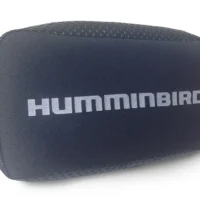 Humminbird UC-H5 Unit Cover Unit Cover for Helix5