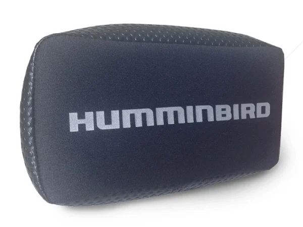 Humminbird UC-H5 Unit Cover Unit Cover for Helix5