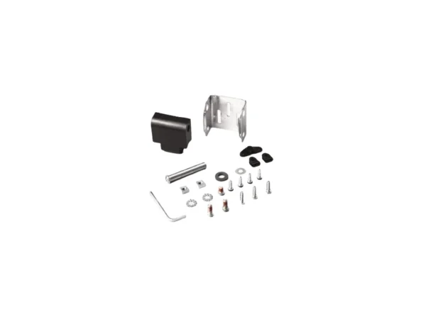 Humminbird MHX-HS Hardware Transom Hardware F/ XHS Ducers