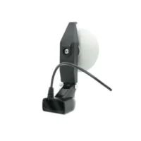 Humminbird XPT-9-20T Portable Transducer