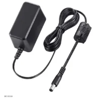 Icom BC123SA 110/240v Adapter