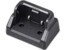 Icom BC235 Desktop Trickle Charger Base Requires BC217SA