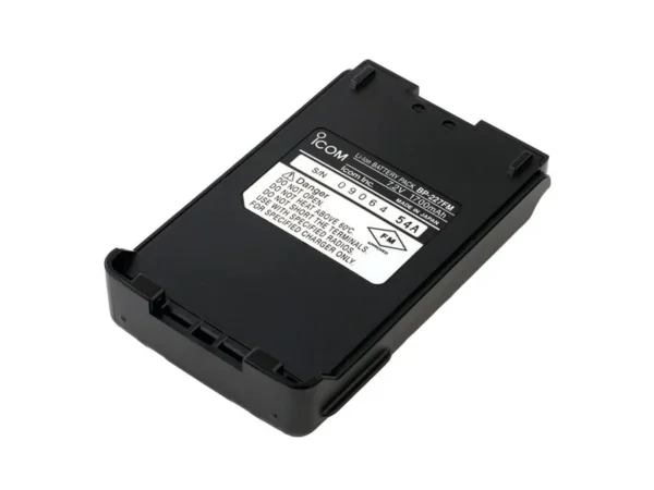 Icom BP-227 LI-ION Battery For M88