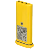 Icom BP234 Lithium Battery For GM1600
